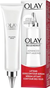 Olay Regenerist Liftend Oogcontourserum - Anti-Veroudering - 15 ml