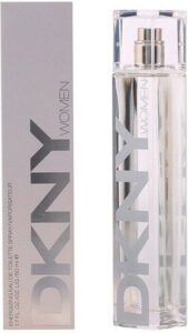 DKNY Energising - 30ml - Eau de toilette - Afbeelding 2