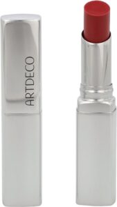 Artdeco Color Booster Lip Balm - 4 Rose - Afbeelding 4