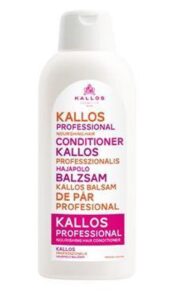 Conditioner Kallos Cosmetics 1 L - Afbeelding 3