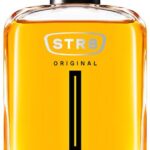 STR8 - Original After Shave (aftershave) - 100mlML