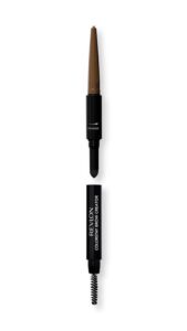 Revlon Colorstay Brow Creator Dark Brown - Afbeelding 2