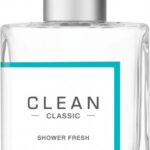 Clean Classic Rain EDP W 60 ml