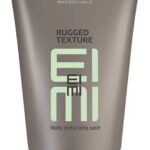 Wella Professionals Eimi Texture Rugged Texture 75 Ml