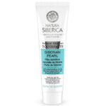 Natura Siberica Natural Siberian Toothpaste Siberian Pearl 100g