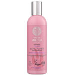 Natura Siberica Natural Oil-Plex Conditioner 270ml