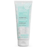 Natura Siberica Gentle Revitalizing Face Scrub 100ml