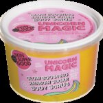 Natura Siberica Unicorn Glow Exfoliante Corporal Boosting 250ml