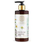 Natura Siberica Altai Chamomile Conditioner 300ml