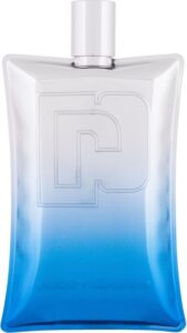 Paco Rabanne Genius Me EDP U 62 ml - Afbeelding 2