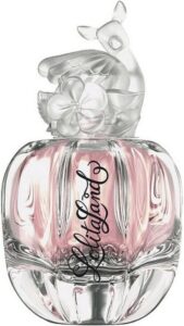 Lolita Lempicka Lolita Le Lolitaland Epv 40ml - Afbeelding 3