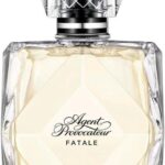 Agent Provocateur Fatale Eau de parfum - 30 ml