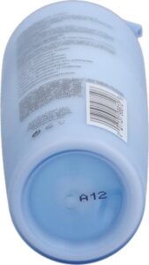 Estee Lauder Huidverzorging Take It Away Makeup Remover Lotion Melk 200ml - Afbeelding 2