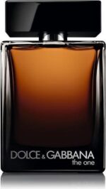 Dolce & Gabbana The One for Men EDP M 100 ml