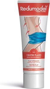 Reducerende Crème Vientre plano Redumodel (100 ml) - Afbeelding 3
