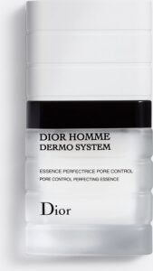 Dior Homme Dermo System Poreless Essence 50 Ml - Afbeelding 3