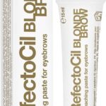 RefectoCil 9003877057000 wimper- en wenkbrauwverf