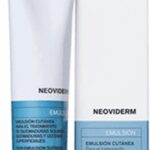 Lichaamscrème Rilastil Neoviderm (30 ml)