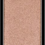 Artdeco Eyeshadow - 0,8 g - 210 Golden Highlights