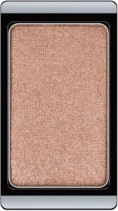 Artdeco Eyeshadow - 0,8 g - 210 Golden Highlights