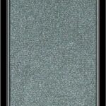 Eyeshadow Pearl 0,8 G