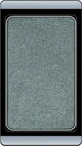 Eyeshadow Pearl 0,8 G