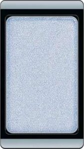 Eyeshadow Pearl By Artdeco #75-pearly-light-blue-0.8gr - Afbeelding 2