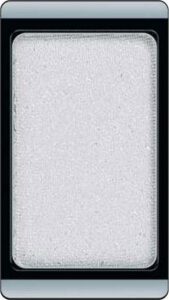 Glamour Eyeshadow By Artdeco #314-glam-whitegrey-0.8gr - Afbeelding 3