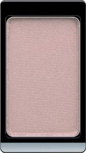 Eyeshadow Pearl 0,8 G - Afbeelding 3