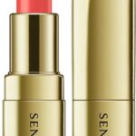SENSAI The Lipstick Lipstick 4 gr