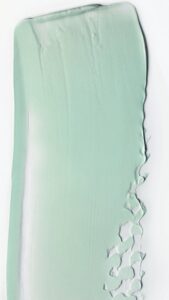 Filorga Age-Purify Double Correction Mask 75 ml - Afbeelding 2