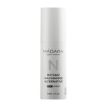 Mádara Madara Botanic Niacinamide Serum 5in1 30ml