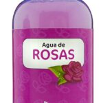 Herdibel Agua De Rosas 250 Cc
