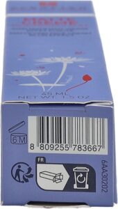 Erborian - Matte Crème - 45 ml - Afbeelding 4