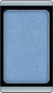 Oogschaduw Pearl Artdeco - Afbeelding 2