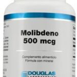 Dietisa Edensan Harpago Bio 60 Comp