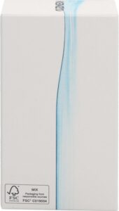 L'eau Kenzo Pour Femme Eau De Toilette Spray 30ml - Afbeelding 4