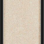 Oogschaduw Pearl Artdeco