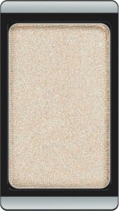 Oogschaduw Pearl Artdeco