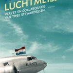 Luchtmeisjes