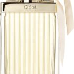 Chloé Love Story EDP W 75 ml