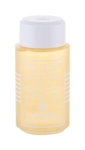 Resines Tropicales Balancing Purifying Lotion By Sisley 125 Ml - Afbeelding 2
