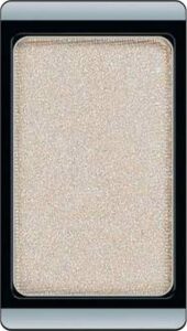 Oogschaduw Pearl Artdeco - Afbeelding 3