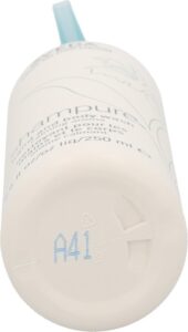 Aveda Shampure tm Hand And Body Wash 250ml - Afbeelding 2