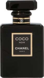 Chanel Coco Noir EDP W 35 ml - Afbeelding 2