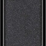 Artdeco - Eyeshadow Pearl 0.8G 02 Pearly Anthracite