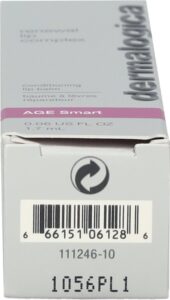 Dermalogica Renewal Lip Complex 1 ml - Afbeelding 2