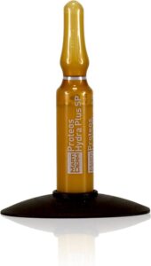 Ampullen The Originals Martiderm - Afbeelding 2