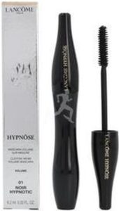 Lancôme Hypnôse Mascara - 01 Noir Hypnotic - Afbeelding 2