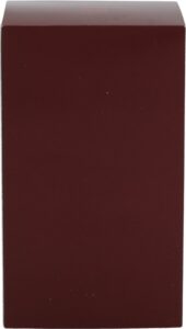 Givenchy  Purple Box  Eau De Toilette Spray 50 ml for Men - Afbeelding 3